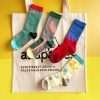 Packs de calcetines para niños